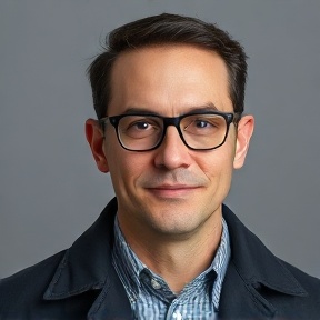 Alexis Leclerc — bitcoin casino reviewer